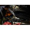GEARWRENCH 10-1/2" Flex Head Rechargeable Light | GWFL105