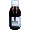 Bronchstop Sine Hustensaft, 200 ml Lösung