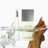 Issey Miyake L'Eau D'Issey