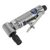 Sealey SA674 90° Angle Air Die Grinder