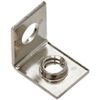 Ridgid 24583 Bracket, Right Angle Mounting