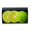 Clawing Al Skupika! Lime 3 Pieces