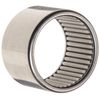 Torrington - B-1212 TORRINGTON B1212 Needle Roller Bearing