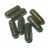 Indigo Supplement, 120 Capsules, 30 Day Supply