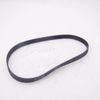 Liftmaster K16-GT2-7 Timing Belt Replacement CSL Series Slide Gate Operators