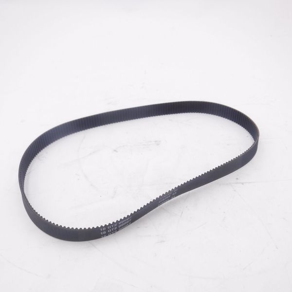 Liftmaster K16-GT2-7 Timing Belt Replacement CSL Series Slide Gate Operators