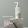 PH Hyaluronic Gel Cleanser