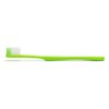 Gum Care Brush After Removing Dentures, 1 Pack