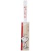 Peanuts Snoopy Clear Chopsticks 491500