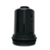 Beta 1 Filters Spin-On Fuel Filter Replacement for DONALDSON P583999 (4-PACK)