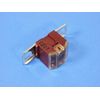Mopar 06101757 - Fusible Link