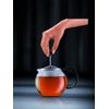 Bodum K1844-01-10 Teapot Set