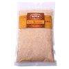 Taco Seasoning by Its Delish, (5 lbs)