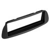 Ai CDK670 2003-2006 Dodge Sprinter Dash Kit