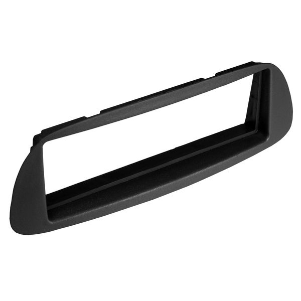 Ai CDK670 2003-2006 Dodge Sprinter Dash Kit