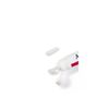 Aquaphor Itch Relief Ointment, 1% Hydrocortisone - 1.oz Exp:05/2026