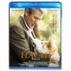 HACHI 約束の犬 (Blu-ray)
