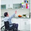 IdeaWorks Long Reach Grabber