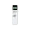ODELIC RC603W Scene Light Controller Remote Control