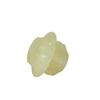 Porter Cable 904685 Piston Stop