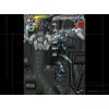 Ultimate Shooting Collection - Nintendo Wii (Renewed)