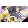 New Style Boutique 3 - Styling Star (Nintendo 3DS)