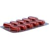 Carotinin+Calcium D400 Capsules 71g