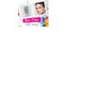 L'Action Paris Moisturising Stick Mask 30g