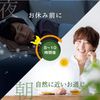 【第2類医薬品】大正漢方便秘薬 70錠 ×5