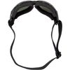 Fishing Boating Beach Jet Ski Surf Kitesurf Goggles Raft