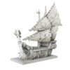 Mantic Games - Armada Orc Booster Fleet
