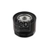 febi bilstein 33772 Ölfilter , 1 Stück