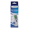 Veridian Non-Contact Thermometer LCD Display 09-183 1 Each