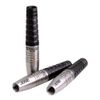 DYNASTY Dynasty Collaboration Note Note 2BA Jose Model Darts Barrel Darts Set