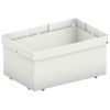 Festool 100 X 150 X 68 Mm 6 Plastic Container Box