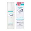 Kao Curel Lotion Rich 5.3 fl oz (150 ml)