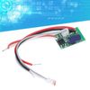 Solar Light Control Board Automatic Bright Photoresistance LED Circuit Board Solar Controller Module