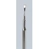 Mind Map Dog Mouth Care Professional Scaler Flat