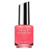 IBD Advanced Wear Pro Lacquer, Rome Around, 0.5 Fluid Ounce