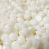 Waxness Spa Choice Rosin Free Multidirectional Hard Wax Coconut 2.2 lb / 1 kg