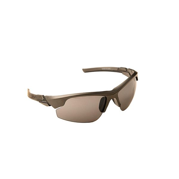 Eyelevel Men's VENOM GREY Sunglasses, One Size
