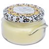 Tyler Candle Prestige Collection 11oz Two Wick Beach Blonde Scent
