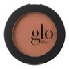 Glo Blush Sandalwood. Blush