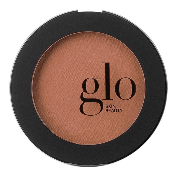 Glo Blush Sandalwood. Blush