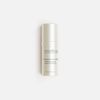 Mirenesse Cosmetics Midnight Magic Cell Endless Youth Serum Mini with 100% Actives