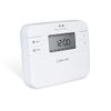 Salus EP210 2 Channel Programmer