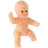Amscan 382366 Favor:Tiny Baby 8 Pack