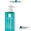 La Roche-Posay - Effaclar Mic-Pel Cleaning Gel 400 ml
