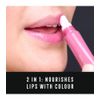 Max Factor Colour Elixir Cushion