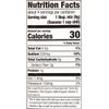 McCormick Less Sodium Chili Seasoning Mix